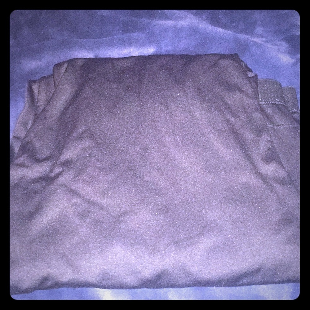 Thermals